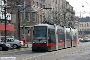 Bild: wien70_bk1002230232.jpg - anklicken zum Vergrößern