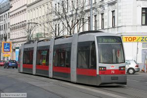 Bild: wien70_bk1002230233.jpg - anklicken zum Vergrößern