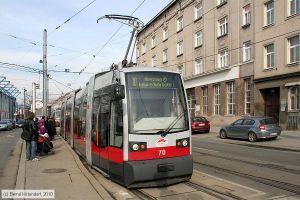 Bild: wien70_bk1002230245.jpg - anklicken zum Vergrößern