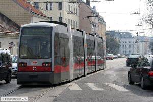 Bild: wien70_bk1002230246.jpg - anklicken zum Vergrößern Bild: wien70_bk1002230246.jpg - anklicken zum Vergrößern