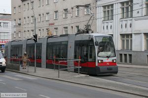 Bild: wien70_bk1002230340.jpg - anklicken zum Vergrößern
