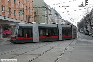 Bild: wien56_bk1002230307.jpg - anklicken zum Vergrößern