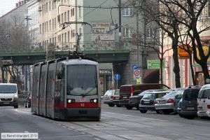 Bild: wien62_bk1002230361.jpg - anklicken zum Vergrößern