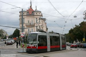 Bild: wien72_bk0809210024.jpg - anklicken zum Vergrößern