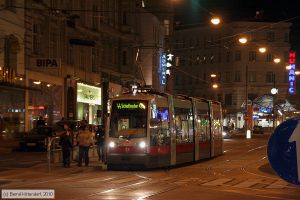 Bild: wien73_bk1002250644.jpg - anklicken zum Vergrößern