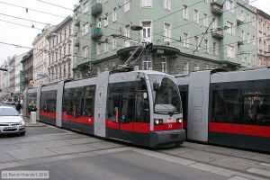 Bild: wien73_bk1002260075.jpg - anklicken zum Vergrößern