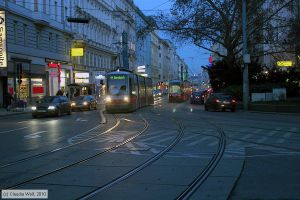 Bild: wien73_cw1002220092.jpg - anklicken zum Vergrößern