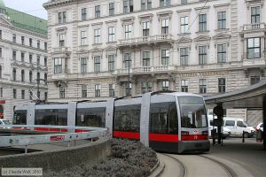 Bild: wien73_cw1002260065.jpg - anklicken zum Vergrößern