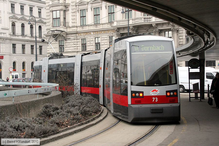 Wien - Straßenbahn - 73
/ Bild: wien73_bk1002260167.jpg
