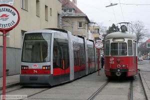 Bild: wien74_bk1002230181.jpg - anklicken zum Vergrößern