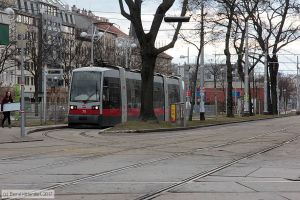 Bild: wien75_bk1702230027.jpg - anklicken zum Vergrößern