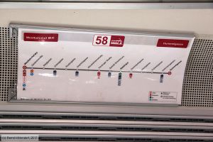Bild: wien79_bk1707280085.jpg - anklicken zum Vergrößern Bild: wien79_bk1707280085.jpg - anklicken zum Vergrößern