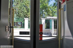Bild: wien79_bk1707280086.jpg - anklicken zum Vergrößern Bild: wien79_bk1707280086.jpg - anklicken zum Vergrößern