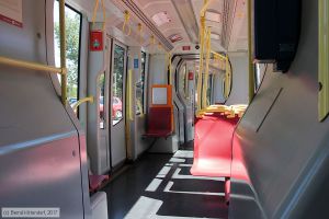 Bild: wien79_bk1707280089.jpg - anklicken zum Vergrößern Bild: wien79_bk1707280089.jpg - anklicken zum Vergrößern