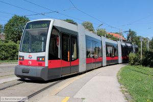 Bild: wien79_bk1707280091.jpg - anklicken zum Vergrößern Bild: wien79_bk1707280091.jpg - anklicken zum Vergrößern