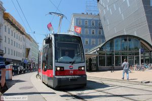 Bild: wien79_bk1707280125.jpg - anklicken zum Vergrößern Bild: wien79_bk1707280125.jpg - anklicken zum Vergrößern