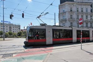 Bild: wien79_bk1707280126.jpg - anklicken zum Vergrößern Bild: wien79_bk1707280126.jpg - anklicken zum Vergrößern