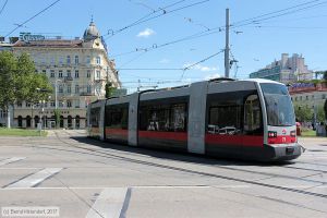 Bild: wien79_bk1707280127.jpg - anklicken zum Vergrößern Bild: wien79_bk1707280127.jpg - anklicken zum Vergrößern