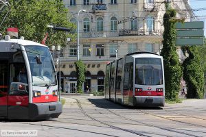Bild: wien79_bk1707280128.jpg - anklicken zum Vergrößern Bild: wien79_bk1707280128.jpg - anklicken zum Vergrößern