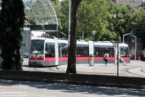 Bild: wien79_bk1707280133.jpg - anklicken zum Vergrößern Bild: wien79_bk1707280133.jpg - anklicken zum Vergrößern