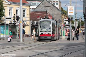 Bild: wien79_bk1707280271.jpg - anklicken zum Vergrößern Bild: wien79_bk1707280271.jpg - anklicken zum Vergrößern