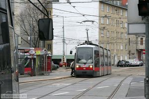 Bild: wien88_bk1103190027.jpg - anklicken zum Vergrößern