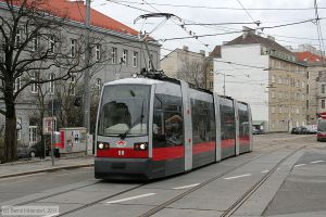 Bild: wien88_bk1103190028.jpg - anklicken zum Vergrößern