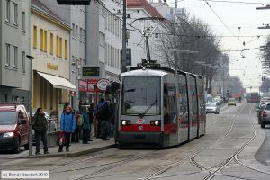 Bild: wien90_bk1002230301.jpg - anklicken zum Vergrößern