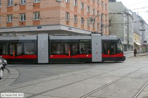 Bild: wien90_cw1002230153.jpg - anklicken zum Vergrößern