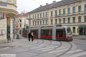 Bild: wien71_bk1002230349.jpg - anklicken zum Vergrößern Bild: wien71_bk1002230349.jpg - anklicken zum Vergrößern