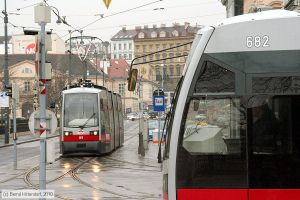 Bild: wien89_bk1002260347.jpg - anklicken zum Vergrößern Bild: wien89_bk1002260347.jpg - anklicken zum Vergrößern