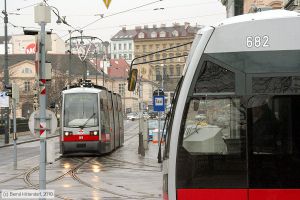 Bild: wien89_bk1002260347.jpg - anklicken zum Vergrößern