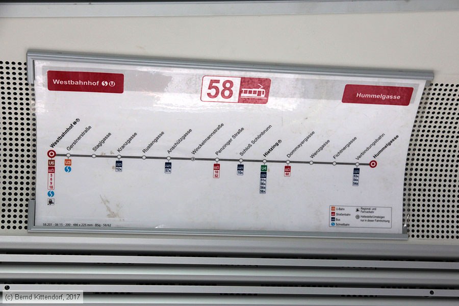 Wien - Straßenbahn - 110 - Innenansicht
/ Bild: wien110_bk1707280273.jpg