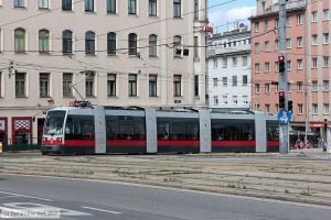 Bild: wien91_bk1707280148.jpg - anklicken zum Vergrößern