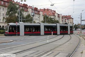 Bild: wien92_bk1608290079.jpg - anklicken zum Vergrößern