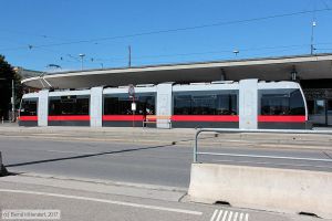 Bild: wien98_bk1707280075.jpg - anklicken zum Vergrößern