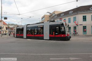 Bild: wien98_bk1707280259.jpg - anklicken zum Vergrößern