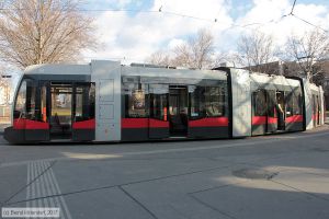 Bild: wien99_bk1702250008.jpg - anklicken zum Vergrößern Bild: wien99_bk1702250008.jpg - anklicken zum Vergrößern
