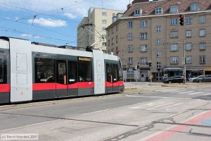 Bild: wien99_bk1707280154.jpg - anklicken zum Vergrößern Bild: wien99_bk1707280154.jpg - anklicken zum Vergrößern