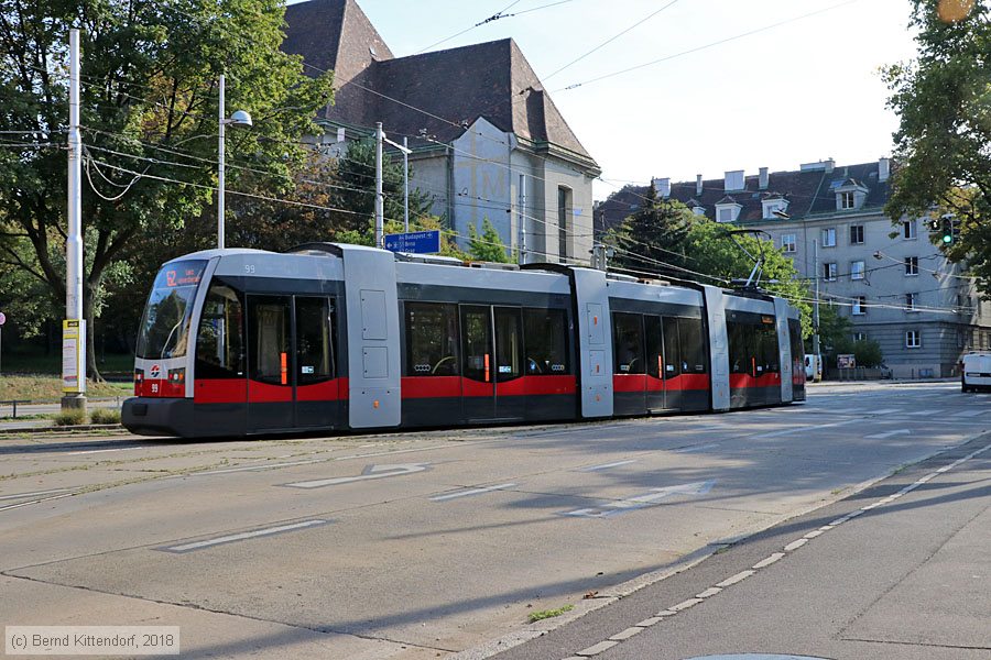Wien - Straßenbahn - 99
/ Bild: wien99_bk1808180217.jpg