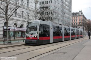 Bild: wien601_bk1702230219.jpg - anklicken zum Vergrößern