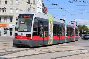 Bild: wien603_bk1808160022.jpg - anklicken zum Vergrößern Bild: wien603_bk1808160022.jpg - anklicken zum Vergrößern