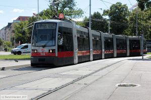 Bild: wien606_bk1707280008.jpg - anklicken zum Vergrößern