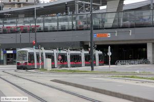 Bild: wien619_bk1608290534.jpg - anklicken zum Vergrößern Bild: wien619_bk1608290534.jpg - anklicken zum Vergrößern