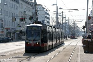 Bild: wien621_bk1103150018.jpg - anklicken zum Vergrößern