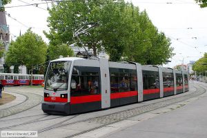 Bild: wien623_bk0708100001.jpg - anklicken zum Vergrößern Bild: wien623_bk0708100001.jpg - anklicken zum Vergrößern