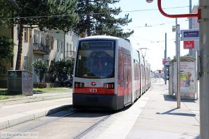 Bild: wien623_bk1907240154.jpg - anklicken zum Vergrößern Bild: wien623_bk1907240154.jpg - anklicken zum Vergrößern