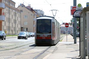 Bild: wien623_bk1907240155.jpg - anklicken zum Vergrößern Bild: wien623_bk1907240155.jpg - anklicken zum Vergrößern