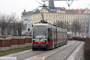 Bild: wien625_bk1103160127.jpg - anklicken zum Vergrößern
