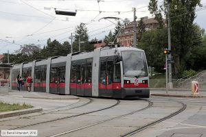 Bild: wien625_bk1608290045.jpg - anklicken zum Vergrößern